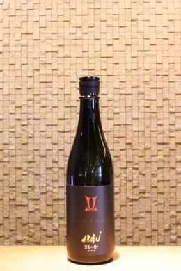  AKABU ƶNEWBORN  ιᡡ720ml