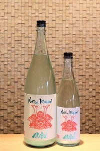  AKABU  Ʋ⡡720ml/1800ml