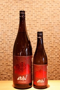  AKABU ƤҤ䤪 720ml/1800ml