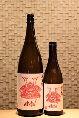  AKABU Ƽ  720ml/1800ml