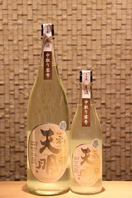 ŷ�� �������� ���Ƥ��꤬�������  720ml/1800ml