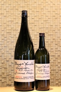 ŷ bangeyamada ƶ  720ml/1800ml