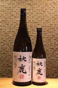 ���� ���ƶ�� �ҳ�¼ �Ҥ䤪���� 720ml/1800ml