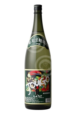 �������񡡤��礦��  1800ml