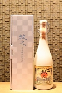 ��Ƿ(�ܤ���) ���� ���� ���ͤḶ��  720ml