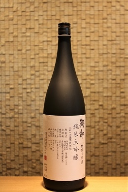 ���� �������� ���긶��  1800ml