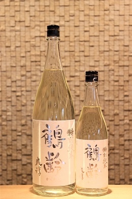  ̽ ֽ  720ml/1800ml