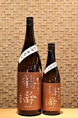  ̽ Ҥ䤪  720ml/1800ml