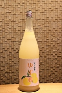 Ƥʤ椺  1800ml