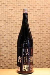 ɼ  1800ml