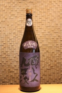 �����Ͷ�ʿ�� ���ƶ�� �Фȷ�δ֤�  720ml