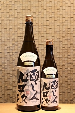 �����Ͷ�ʿ�� �������� ͺĮ  720ml/1800ml