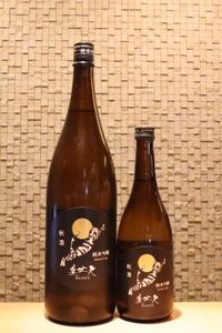  ƶ ͤ٥   720ml/1800ml