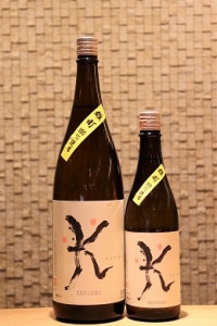 ����θ� ���ƶ�� KENICHIRO ͺĮ ̵�ɲ������� �� 1800ml