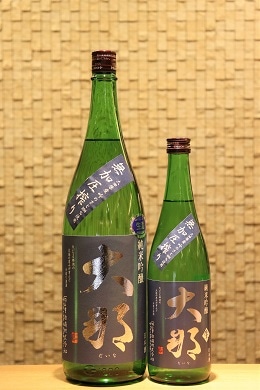 ���� ���ƶ�� ��Τ��� ̵�ð����ܤ�����  720ml/1800ml