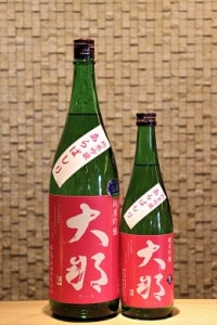 ���� ���ƶ�� ����Ф��� ����  720ml/1800ml