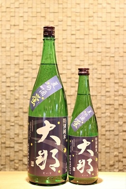  ̽ Ƥμ (ۤ)  720ml/1800ml