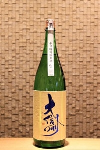 �翮�� �ɸ����̽���  1800ml