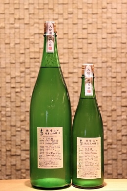 翮  ͤ  720ml/1800ml