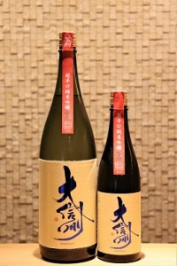 �翮����Ķ�ɸ����ƶ�� ����720ml/1800ml