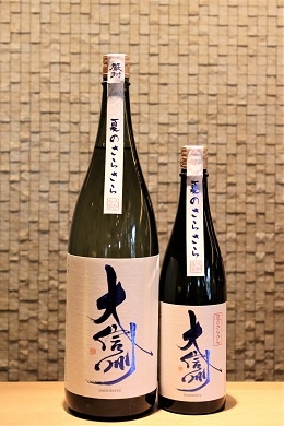 �翮�� �ƤΤ��餵�� ���ƶ��  720ml/1800ml