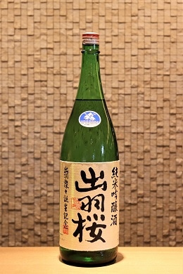 �б��� ���ƶ������ �б�����  1800ml