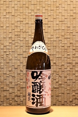 �б��� ���ֶ����  1800ml