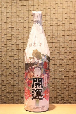 ���� �˼� �����ܾ�¤  1800ml