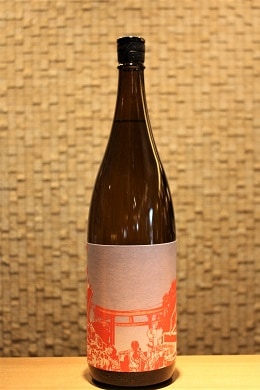 ��� ���ƤҤ䤪���� ������  1800ml