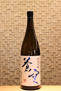 ��� ���ƶ���� ������Ķ�  1800ml