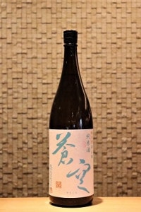 ��� �������� ������  1800ml