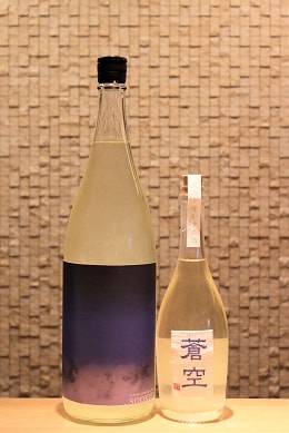  ƽƶ߼  500ml/1800ml