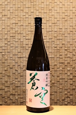 ��� ���ƶ�� �����桡1800ml