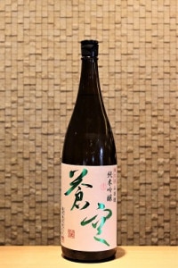 ��� ���ƶ�� �����桡1800ml