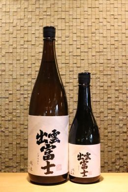 бٻ  Ķ  720ml/1800ml