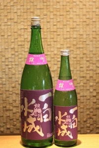  ƶ ͺĮ 720ml/1800ml