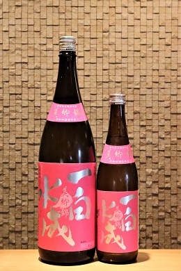 ������� ���ƶ�� ������ 720ml/1800ml