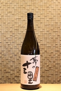 ̴�ν���Τ ����� 30��  1800ml