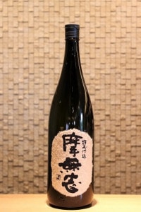 ��̵��(�ޤष) �����25��  1800ml