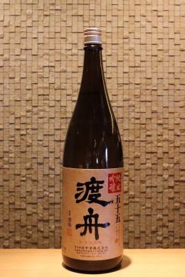 �Ͻ� ���ƶ�� �޽��� û������  1800ml