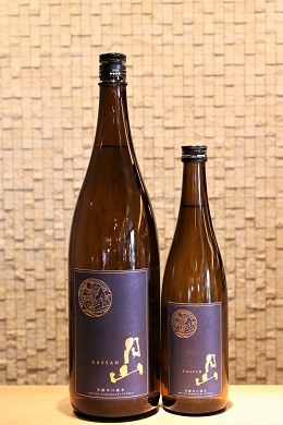  ˧ɸơ720ml/1800ml