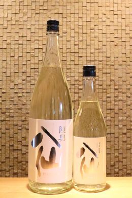 Φ��Ȭ�� ����С���٥� �������Ф���������  720ml/1800ml