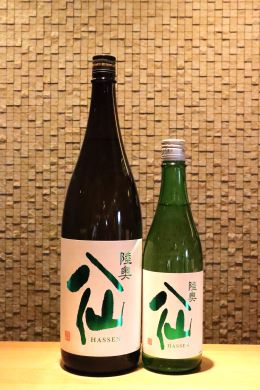 ΦȬ Х٥ ̽ƤҤ䤪 ̵ɲḶ  720ml/1800ml