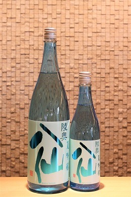 Φ��Ȭ�� �ƶ��  720ml/1800ml