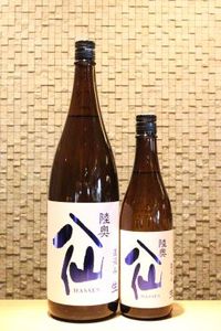 Φ��Ȭ�� �̡��ܡ� ľ��� ���̽���������  720ml/1800ml