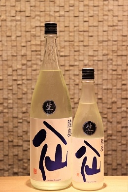 Φ��Ȭ�� �̡��ܡ� ���꤬��� ���̽���������  720ml/1800ml