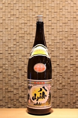 Ȭ���� ���̼�  1800ml