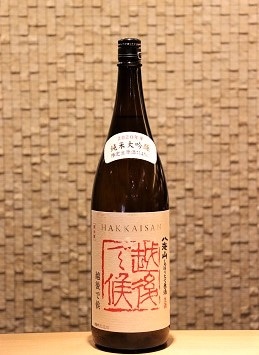 Ȭ���� �������� ���ܤꤿ�������� �۸�Ǹ� �֥�٥롡1800ml