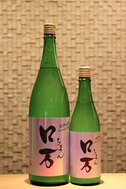  դ ƶ ˤ긶  720ml/1800ml