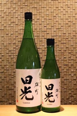 �ĸ� ���ƶ�� ̵�ɲ����� ͺĮ  720ml/1800ml